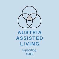 Austria assisted living gMBh (4)-1-1