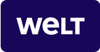 Welt Logo