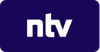 ntv