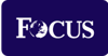 Focus Logo