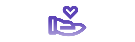ICON_passion_V3 ICON_passion_V3