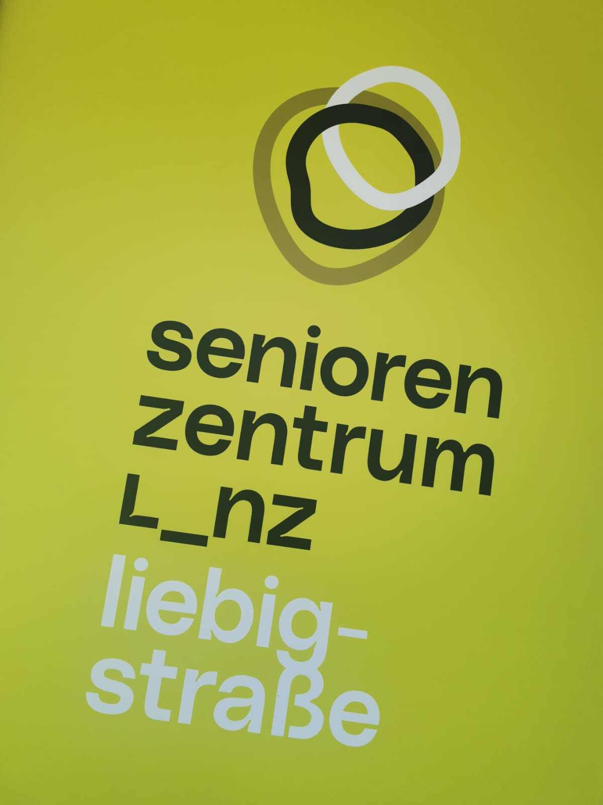 SZL Liebigstraße geht mit Livy Care in die Vollausstattung