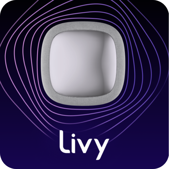 Livy_rund